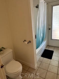 10821 Vida Drive 2