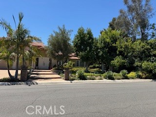 10821 Vida Drive 2