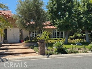 10821 Vida Drive 2