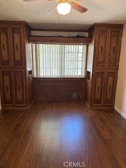 10821 Vida Drive 2