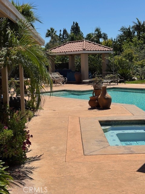 10821 Vida Drive 2