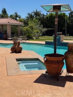 10821 Vida Drive 3