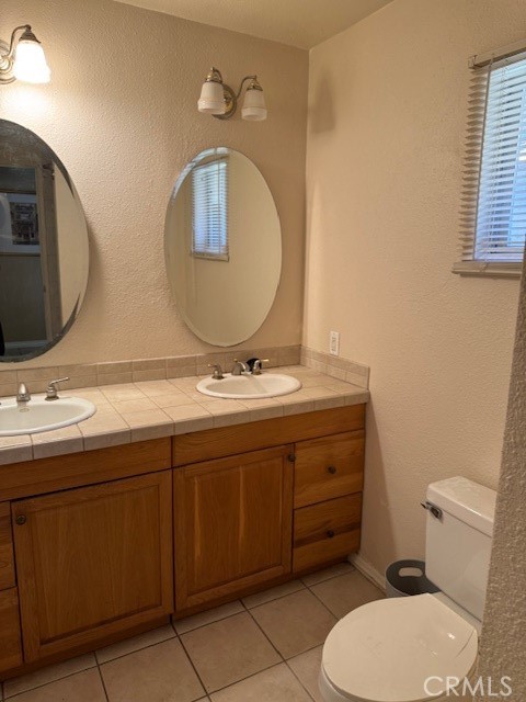 10821 Vida Drive 3