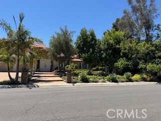 10821 Vida Drive 3