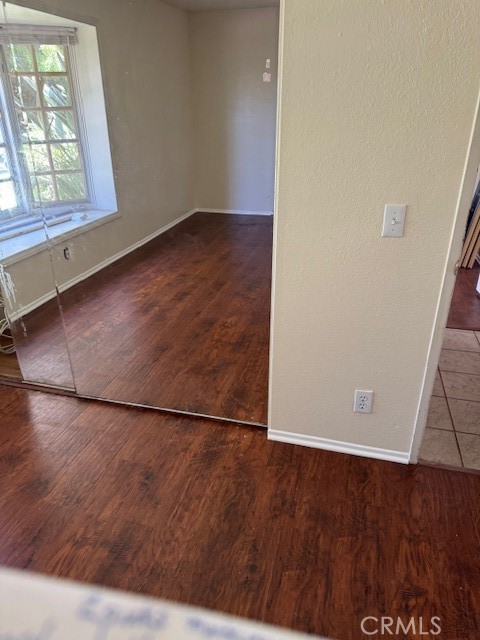 10821 Vida Drive 3