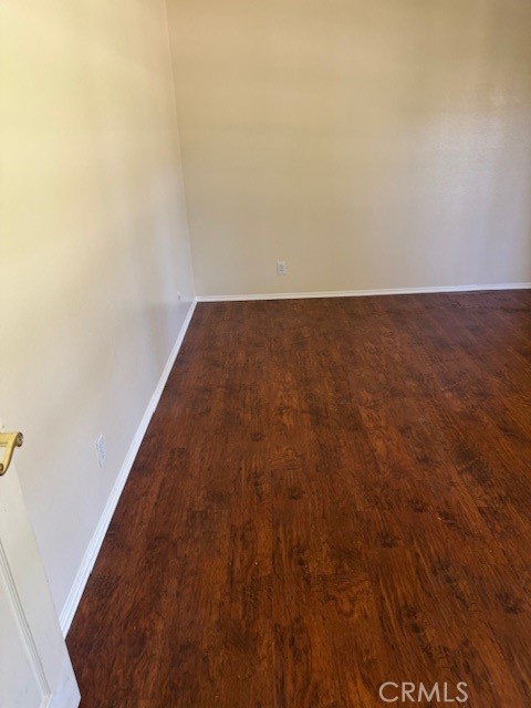 10821 Vida Drive 3