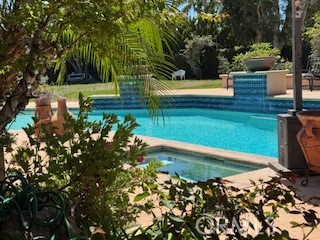 10821 Vida Drive 3