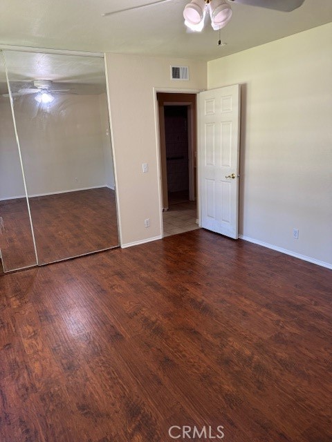 10821 Vida Drive 3