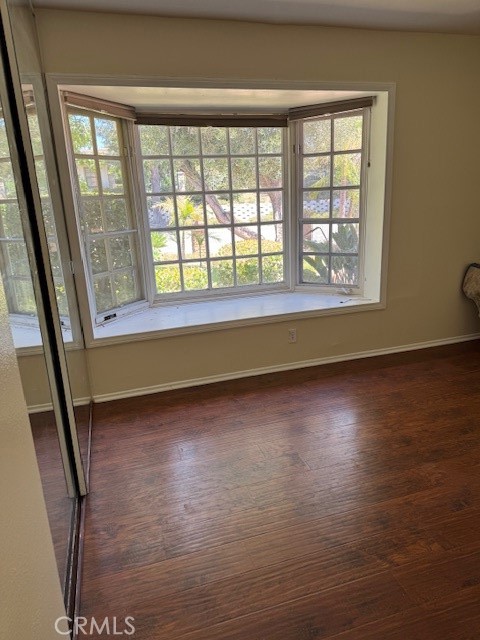 10821 Vida Drive 3