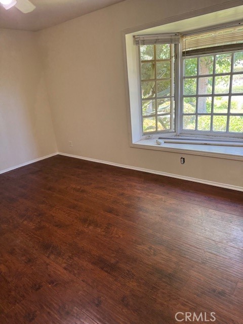 10821 Vida Drive 3