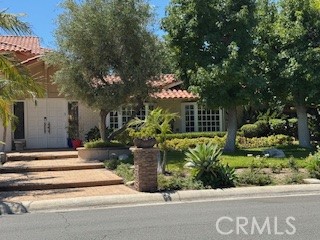 10821 Vida Drive 3