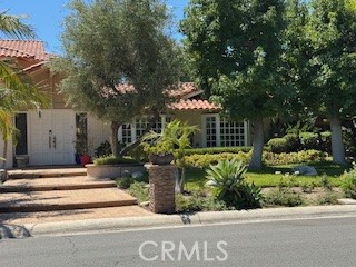 10821 Vida Drive 4