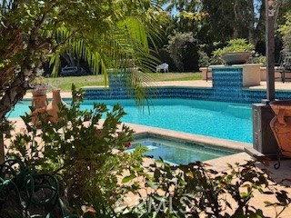 10821 Vida Drive 4