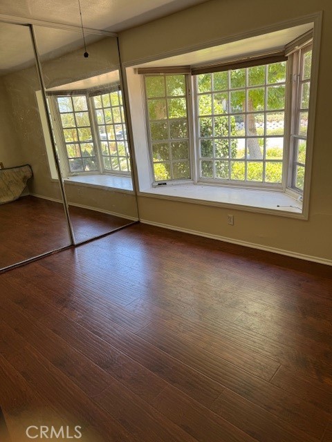 10821 Vida Drive 4