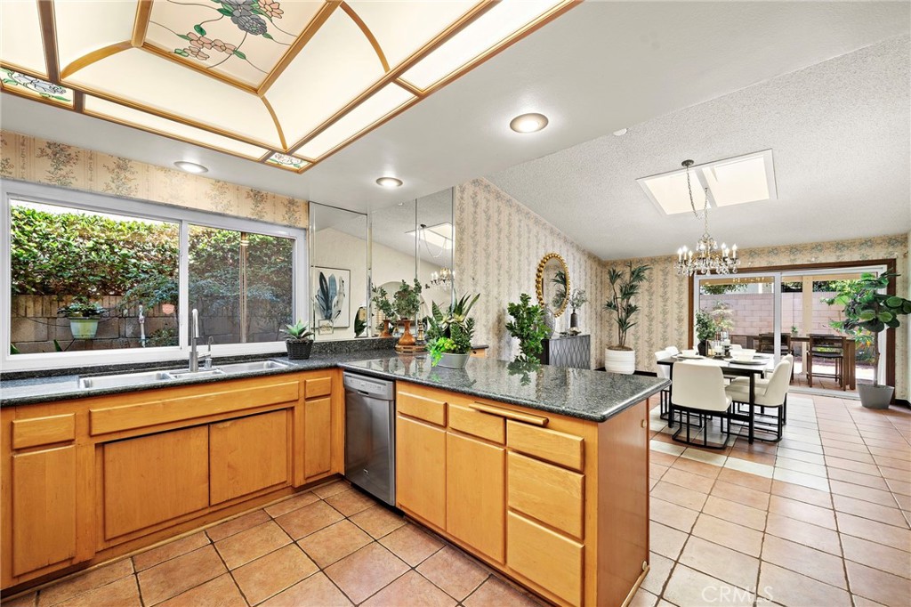 19352 Sailwind Lane