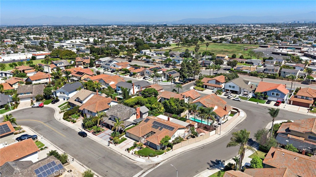 19352 Sailwind Lane