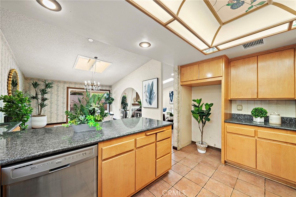19352 Sailwind Lane