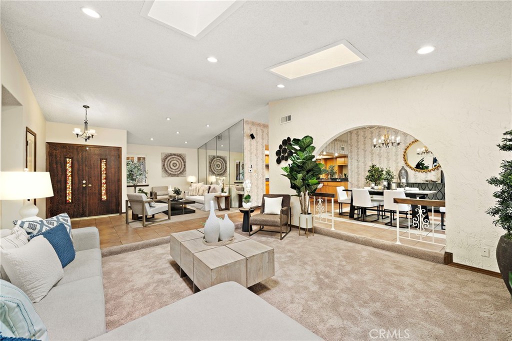 19352 Sailwind Lane