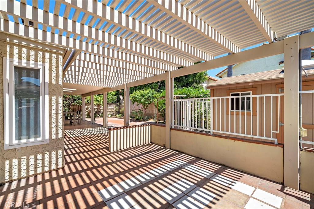 19352 Sailwind Lane