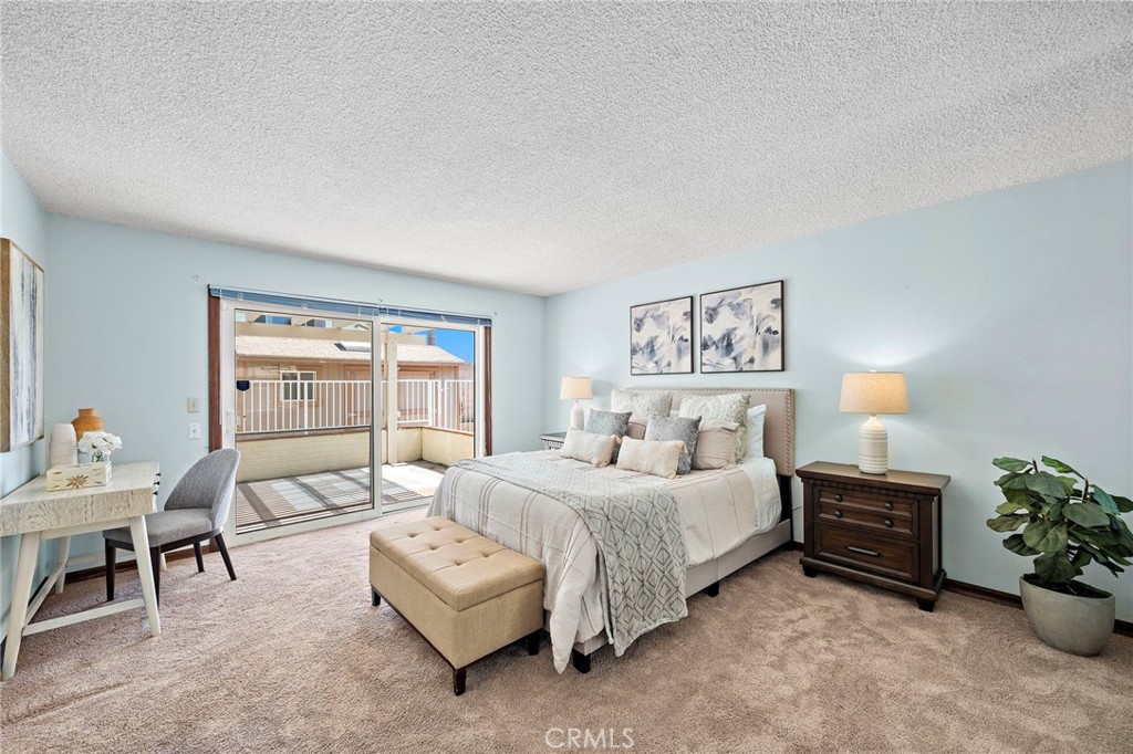 19352 Sailwind Lane