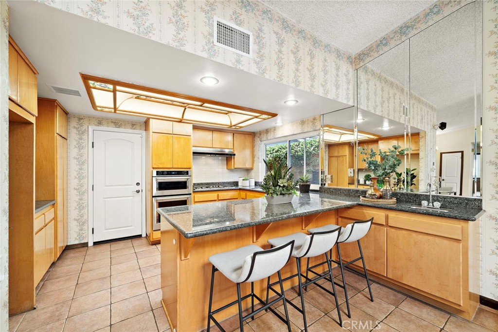 19352 Sailwind Lane