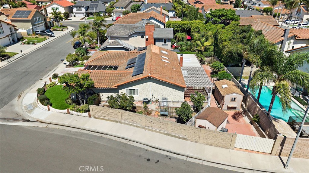 19352 Sailwind Lane