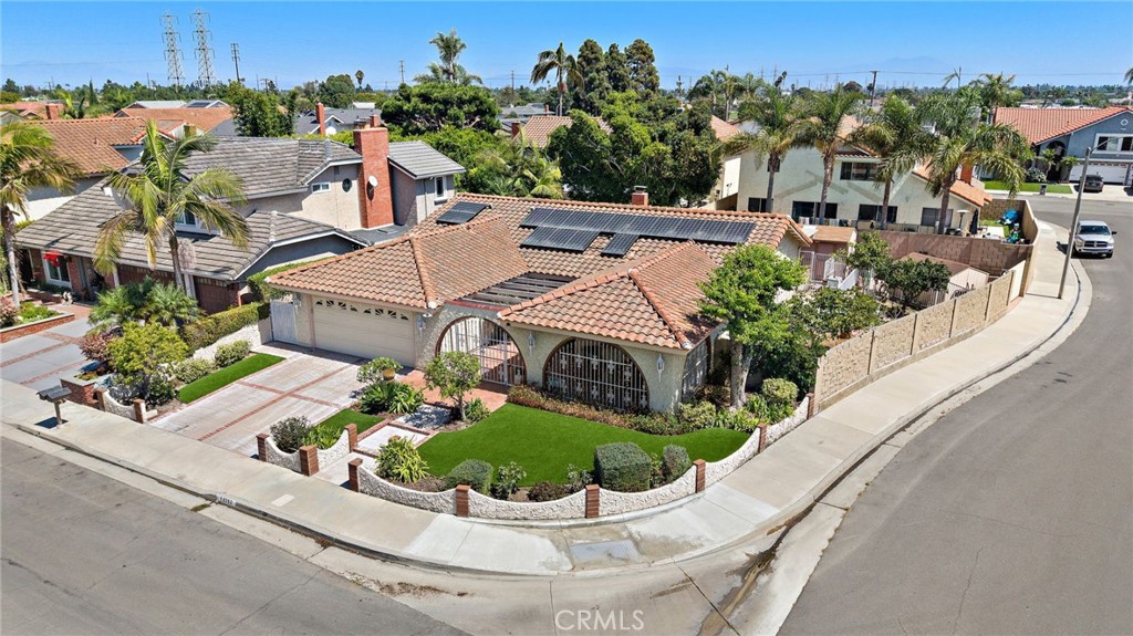 19352 Sailwind Lane
