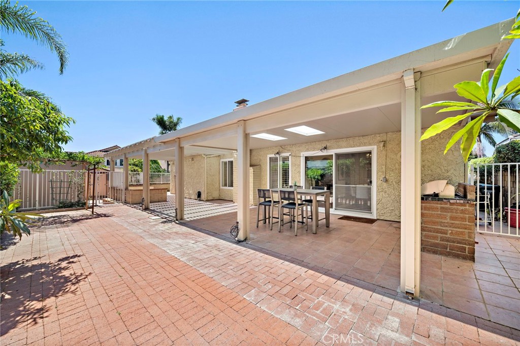 19352 Sailwind Lane