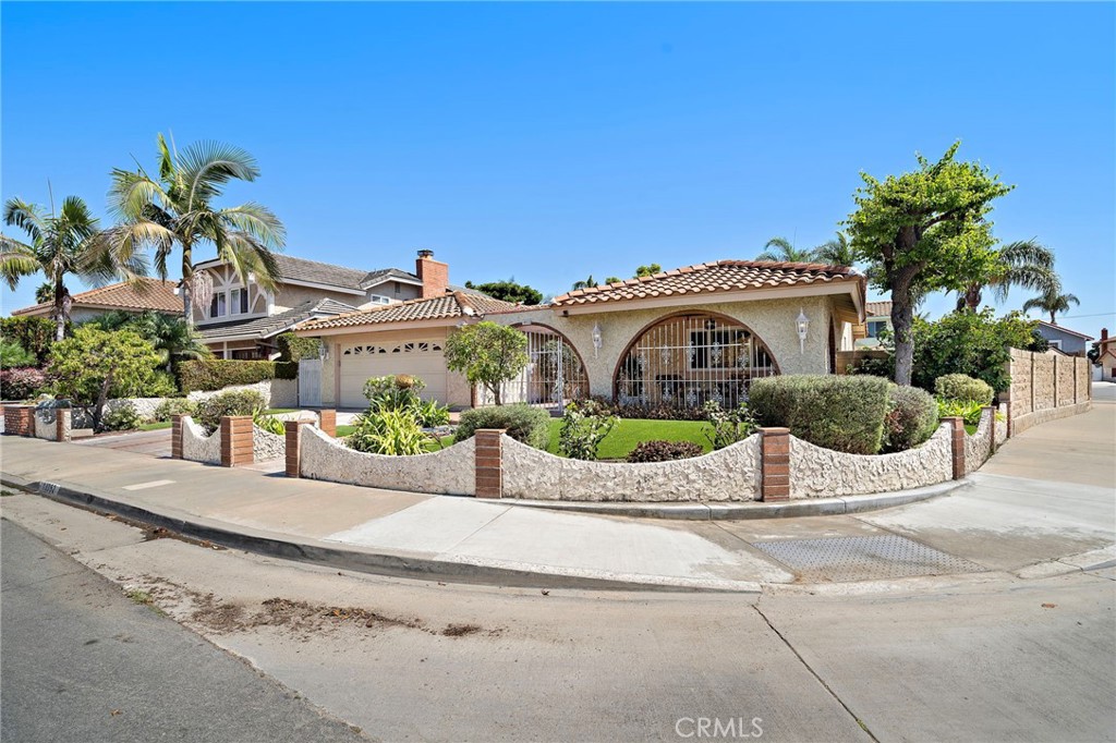 19352 Sailwind Lane
