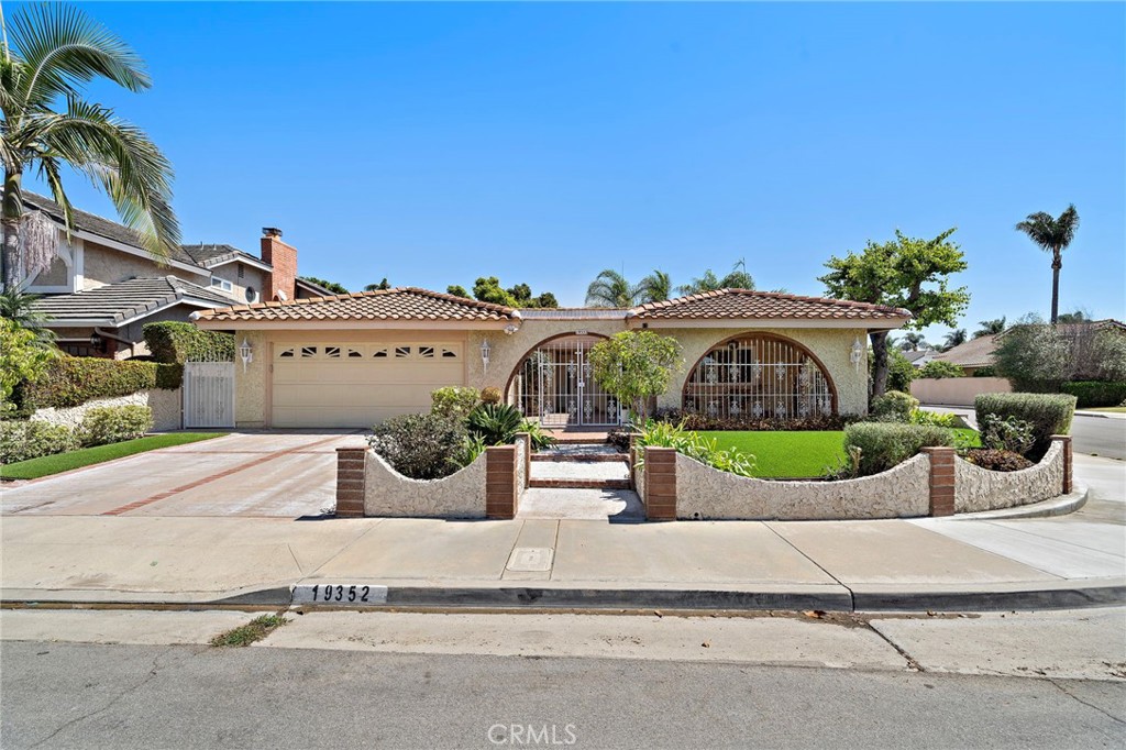 19352 Sailwind Lane