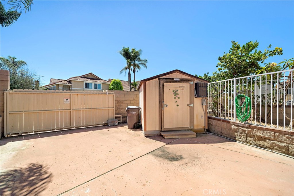 19352 Sailwind Lane