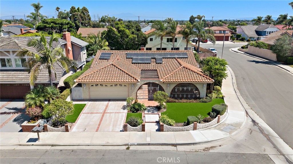 19352 Sailwind Lane
