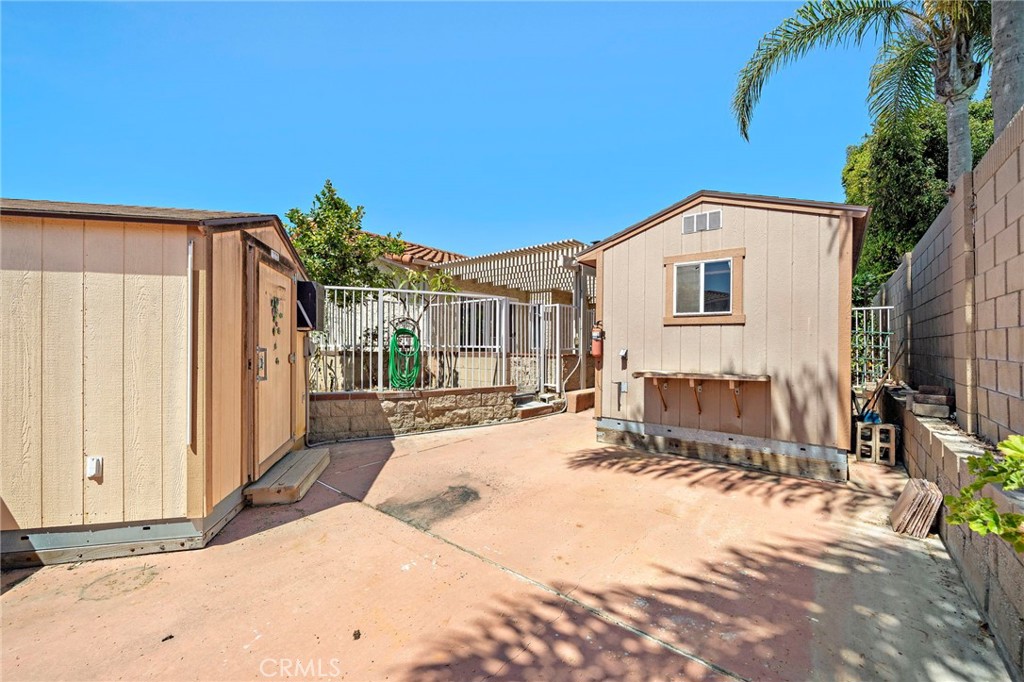 19352 Sailwind Lane