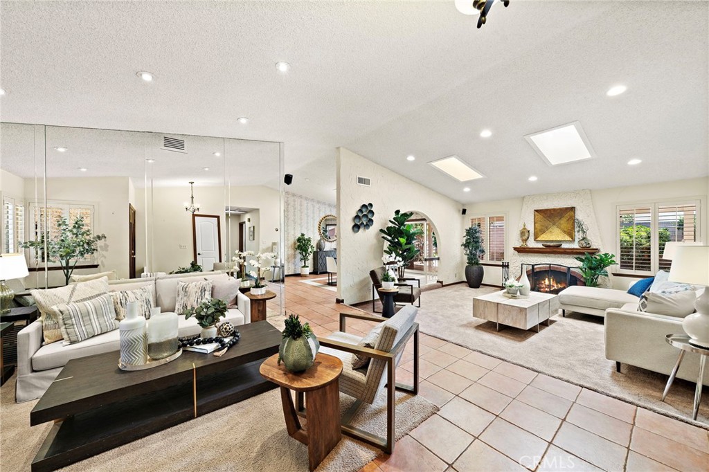 19352 Sailwind Lane