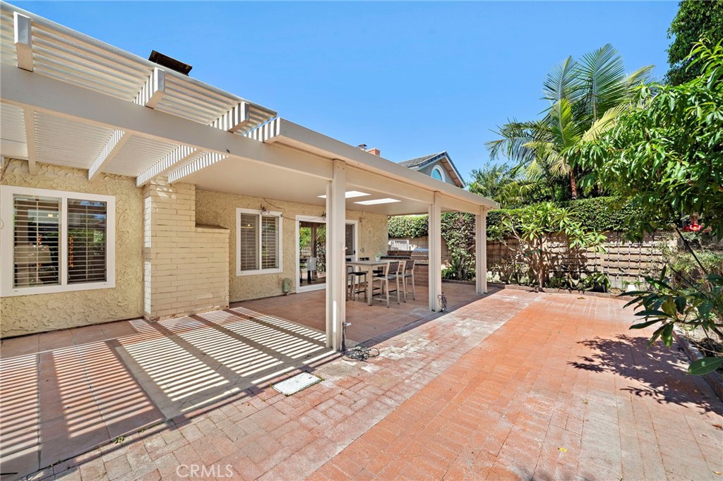 19352 Sailwind Lane