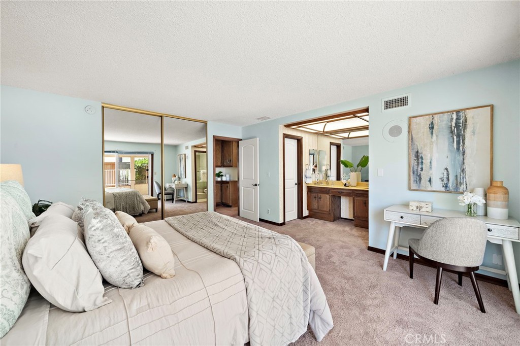 19352 Sailwind Lane