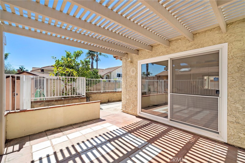 19352 Sailwind Lane
