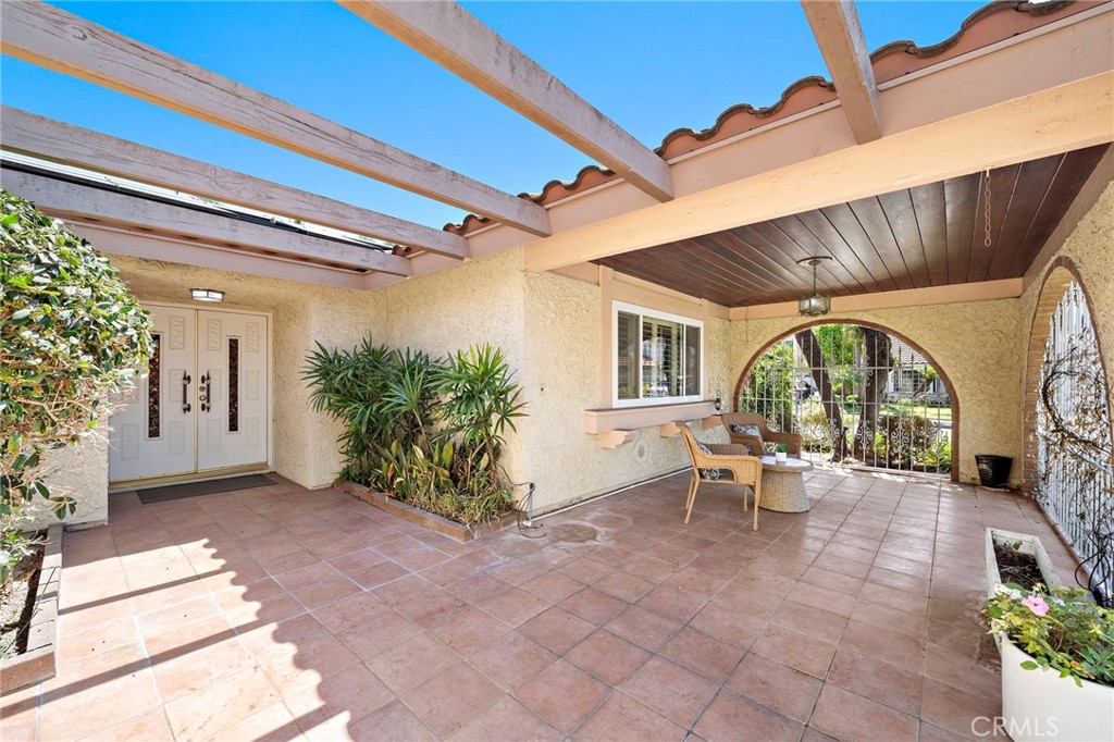 19352 Sailwind Lane