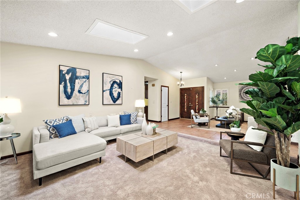 19352 Sailwind Lane