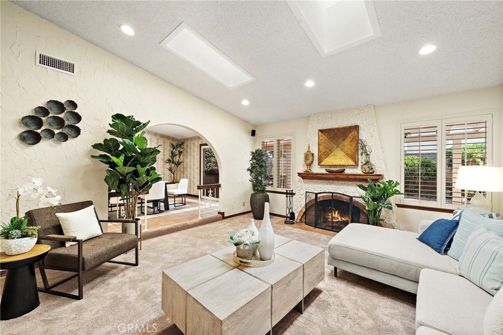 19352 Sailwind Lane