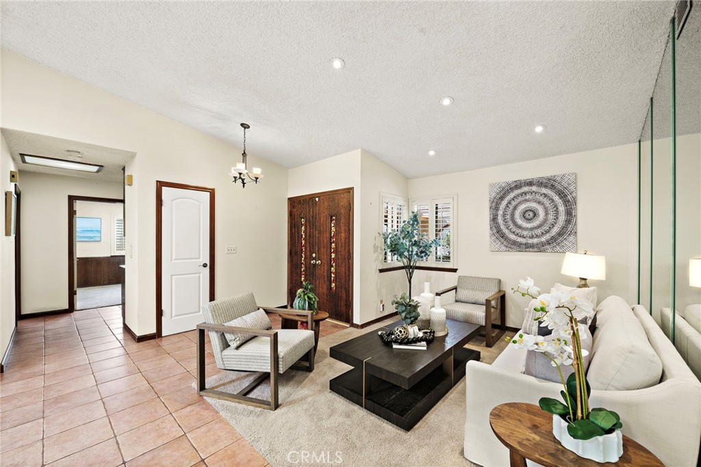 19352 Sailwind Lane