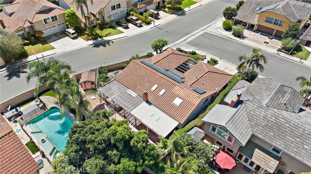 19352 Sailwind Lane