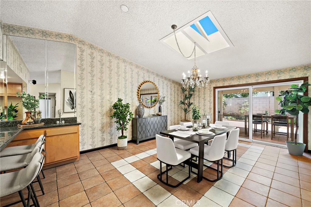 19352 Sailwind Lane