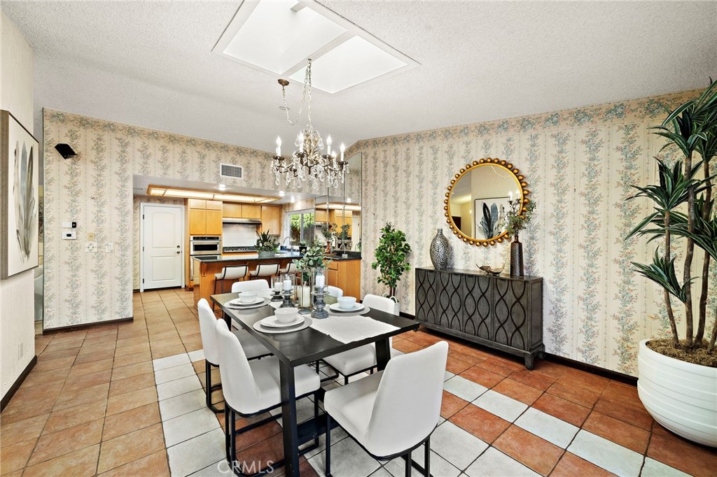 19352 Sailwind Lane