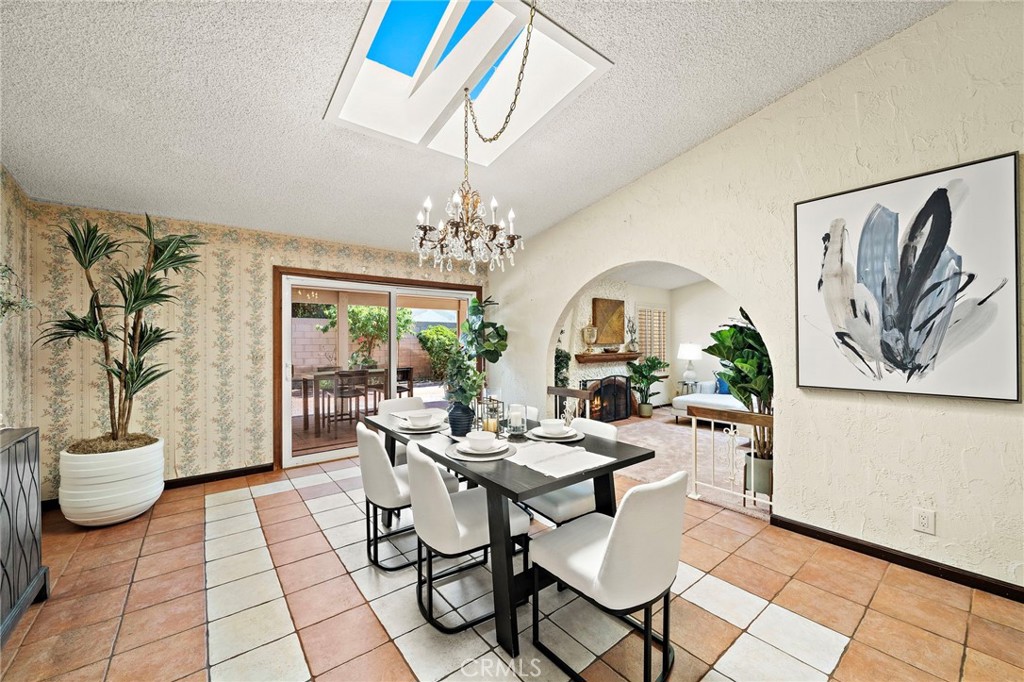 19352 Sailwind Lane