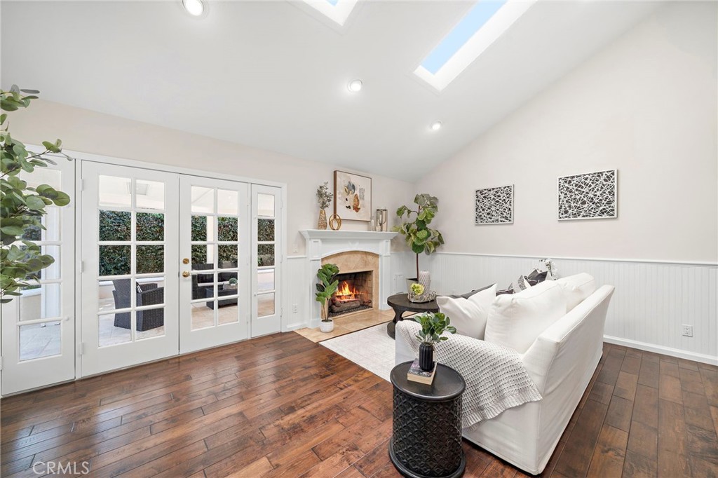 11106 Coral Aloe Avenue