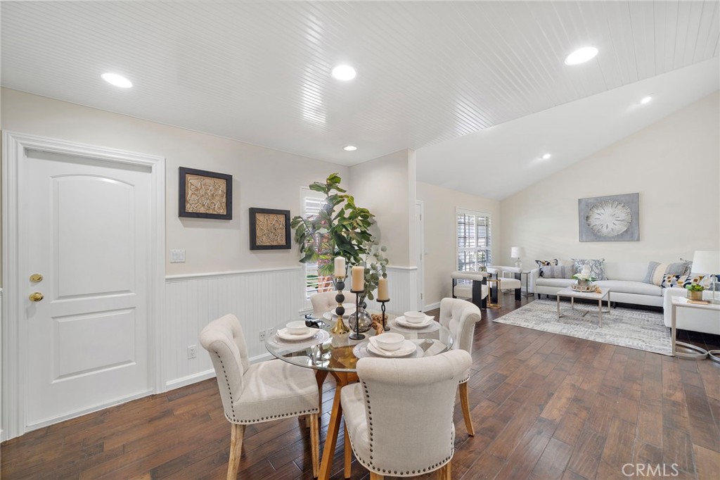 11106 Coral Aloe Avenue