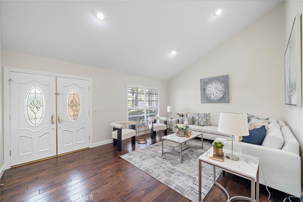 11106 Coral Aloe Avenue