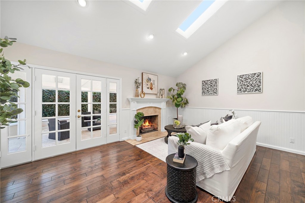 11106 Coral Aloe Avenue