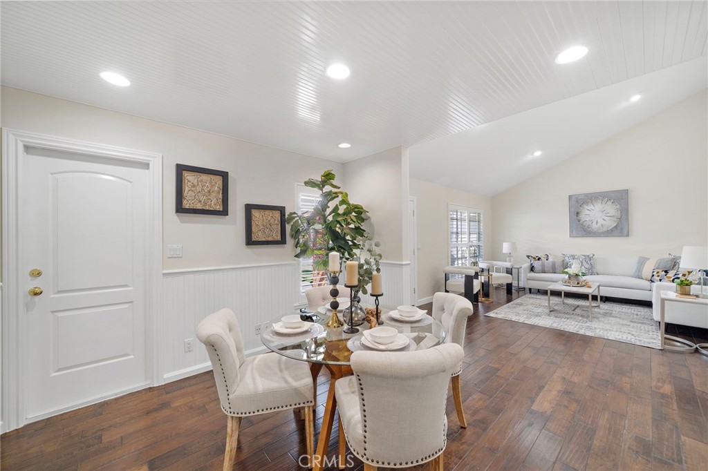 11106 Coral Aloe Avenue